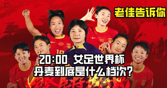 国产性自拍